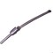 Valeo Valeo Products Wiper Blade, 13V 13V - alternate 7